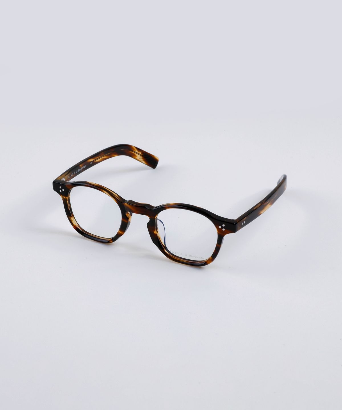 래쉬(LASH) LUNETTES 01(47) HAV