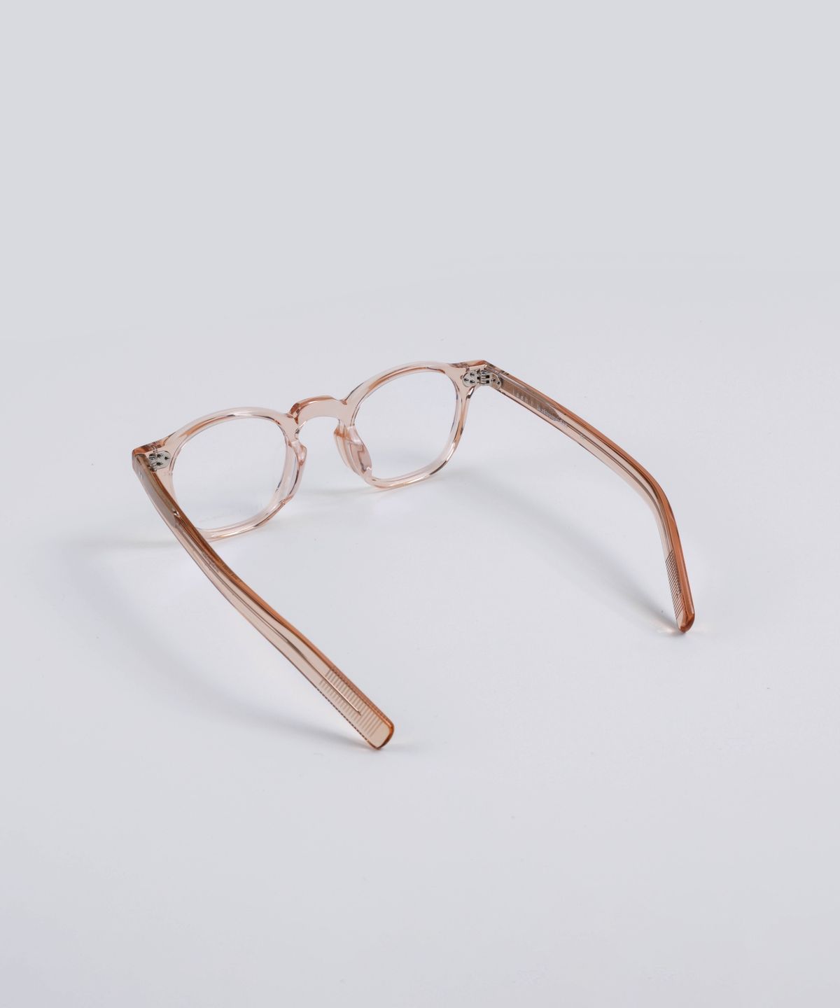 래쉬(LASH) LUNETTES 01(47) PK