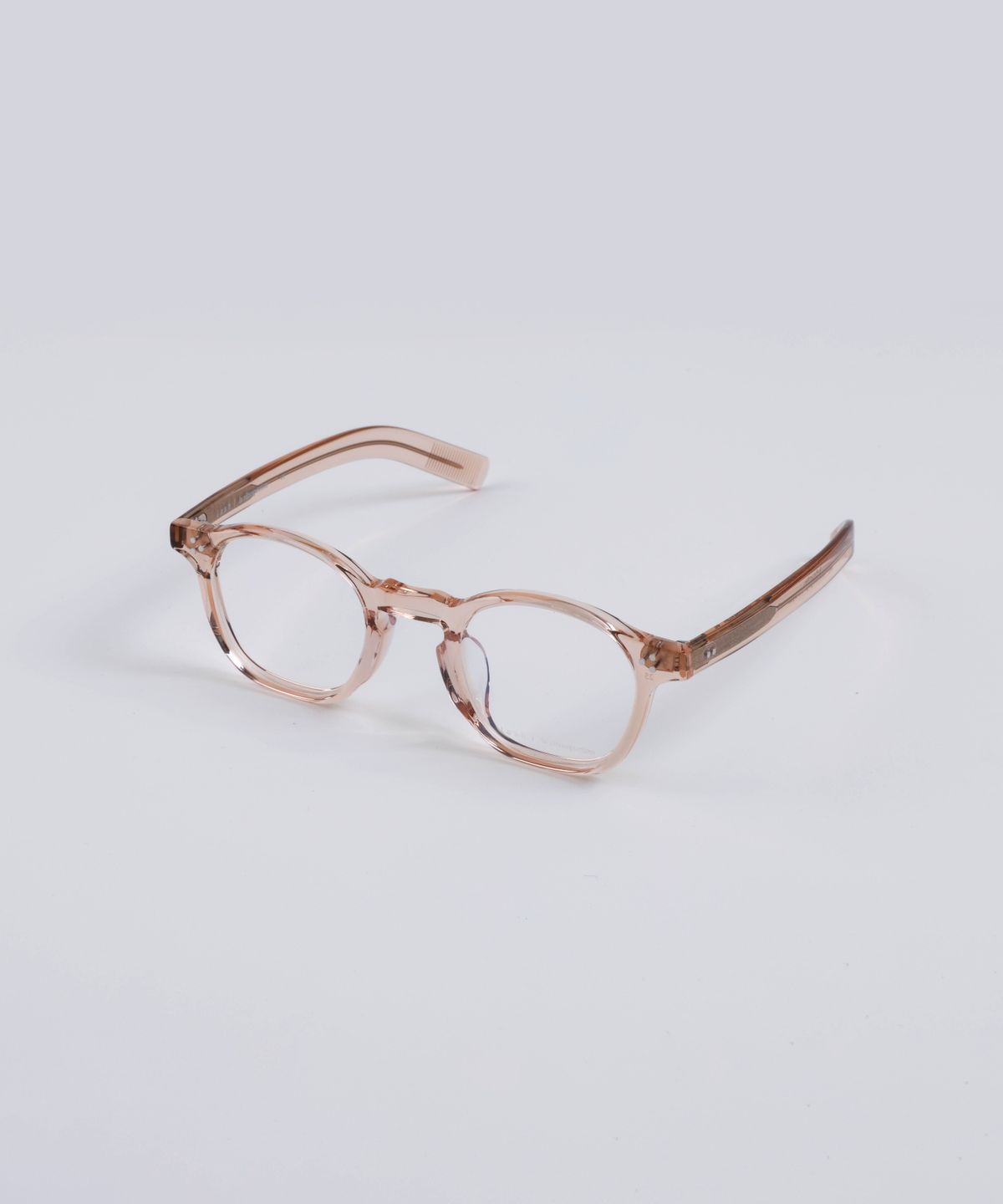 래쉬(LASH) LUNETTES 01(47) PK