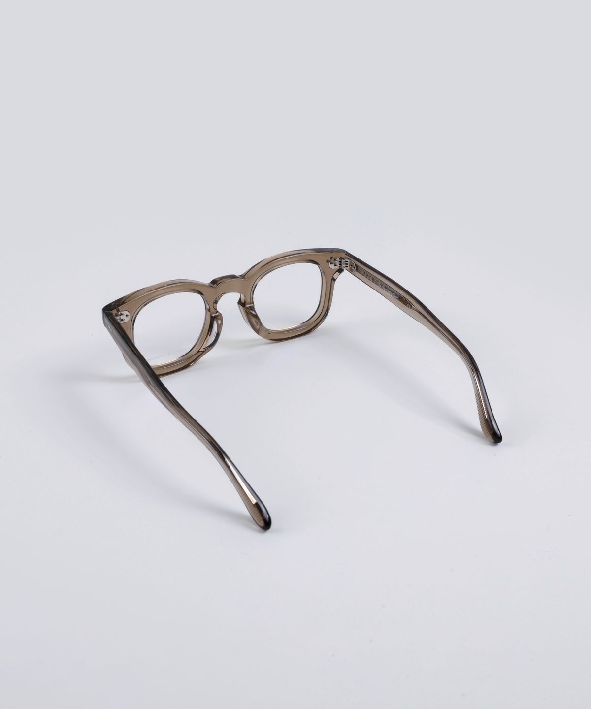 래쉬(LASH) LUNETTES 02(45) GR