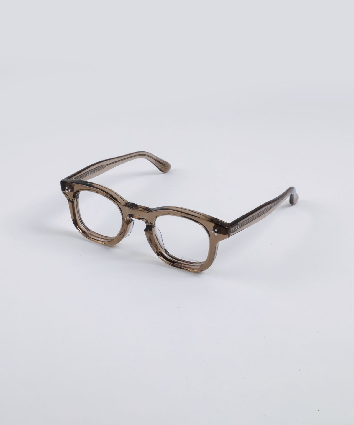 래쉬(LASH) LUNETTES 02(45) GR