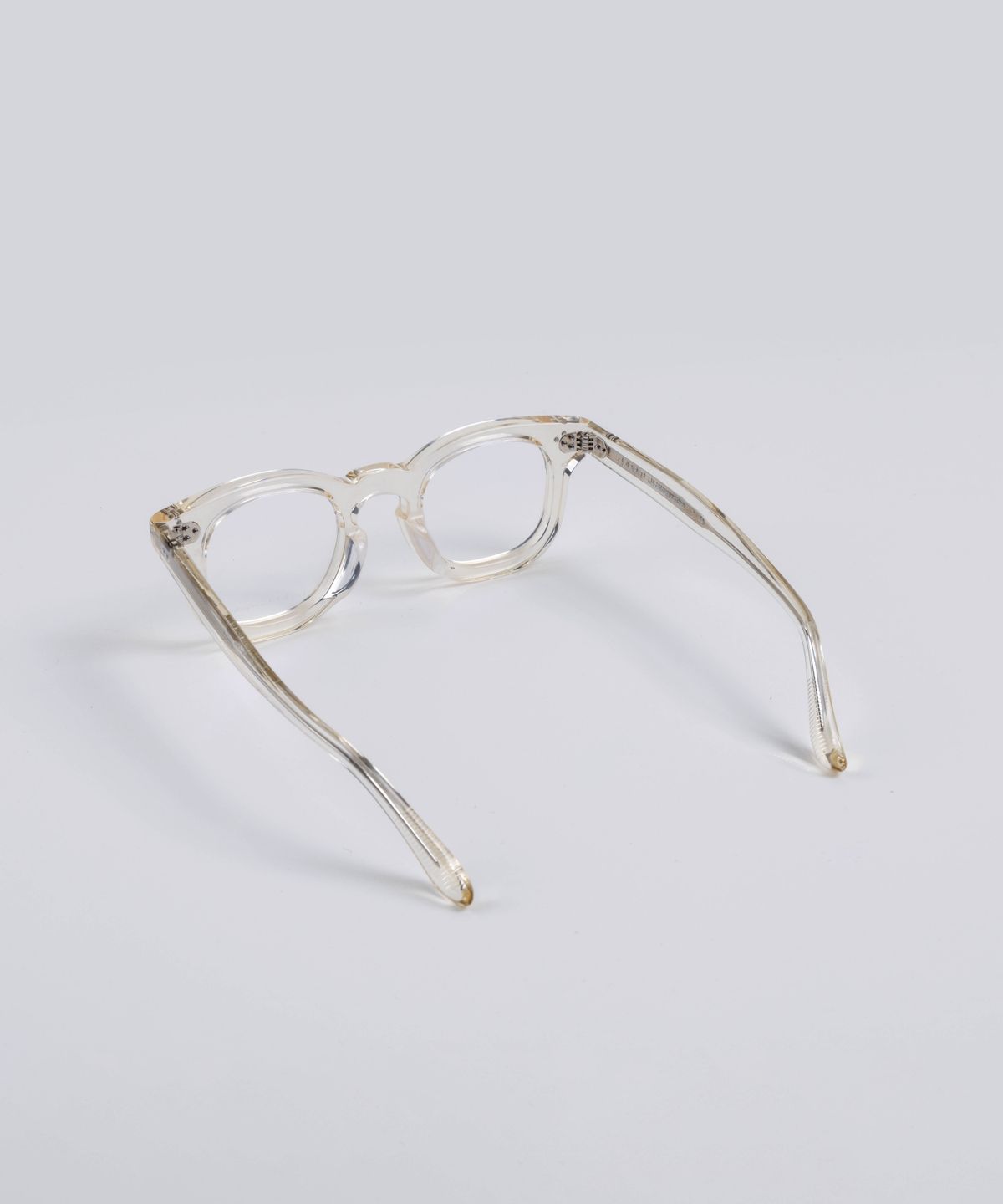 래쉬(LASH) LUNETTES 02(45) IV