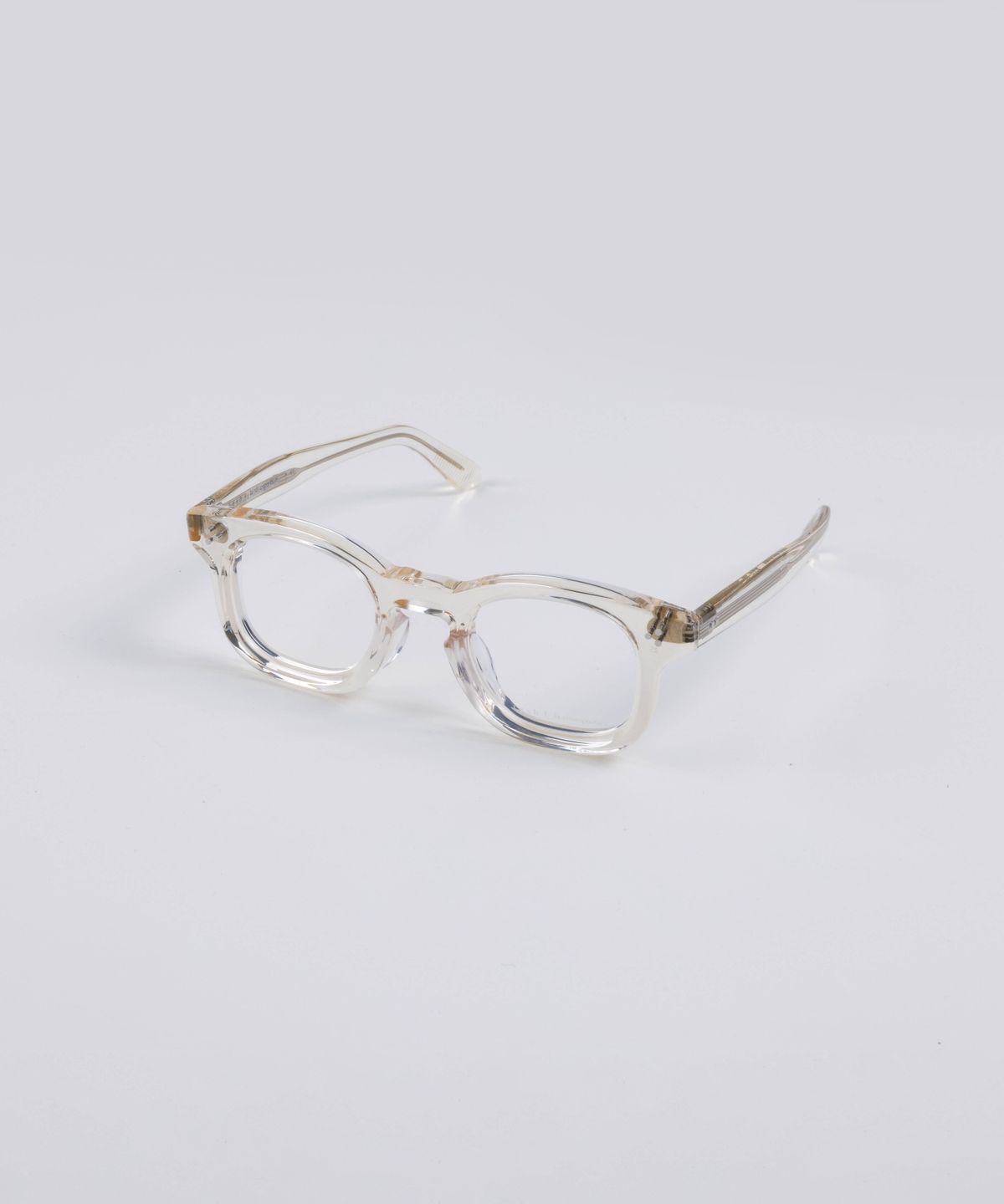 래쉬(LASH) LUNETTES 02(45) IV