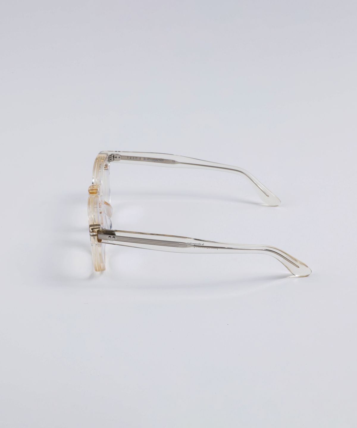 래쉬(LASH) LUNETTES 02(45) IV