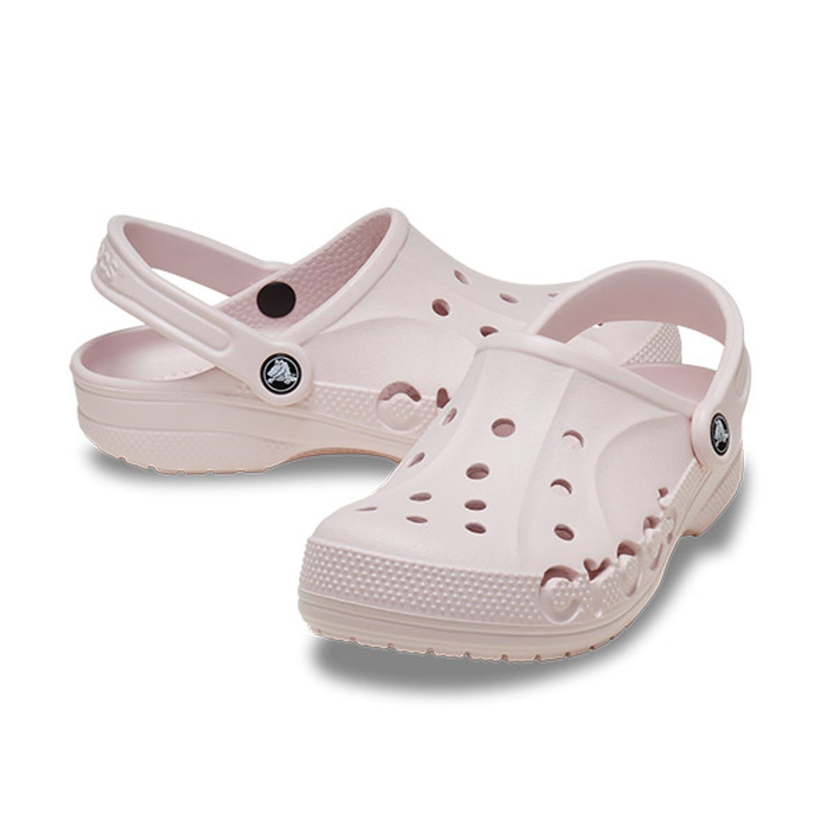 크록스(CROCS) 공용 BAYA BPK (24SUCL10126)