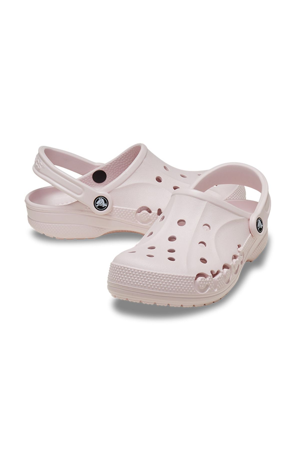 크록스(CROCS) 공용 BAYA BPK (24SUCL10126)