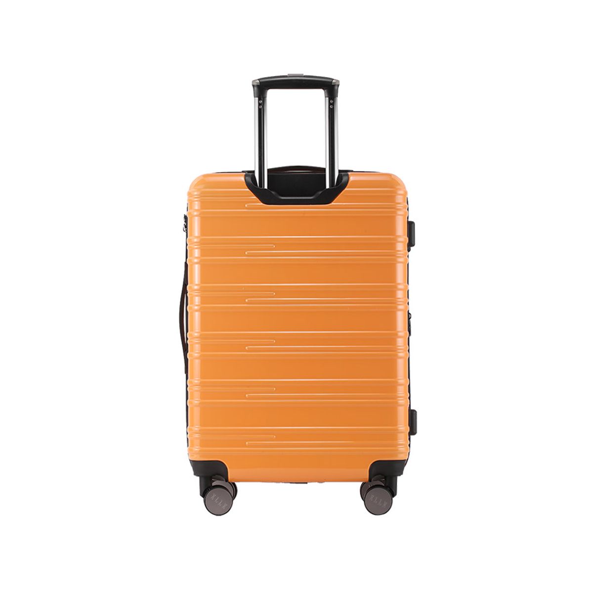 엘르(ELLE) 보이져 하드 캐리어 20형 기내용 ELP10720