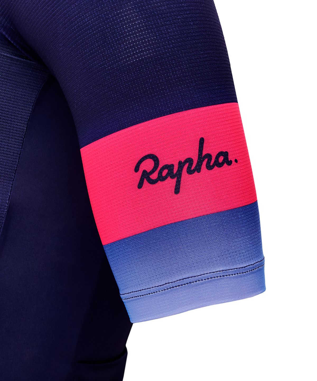 라파(RAPHA) 남성용 프로팀 트레이닝 져지 SWCT