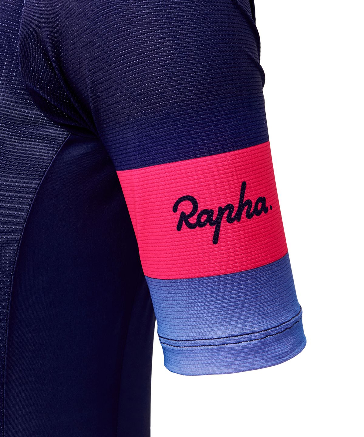 라파(RAPHA) 여성용 프로팀 트레이닝 져지 SWCT