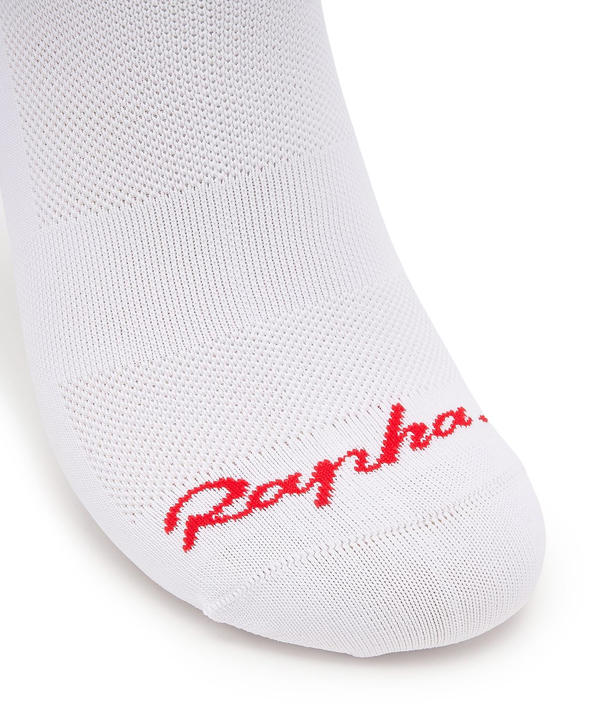 라파(RAPHA) 프로팀 삭스 SWCT