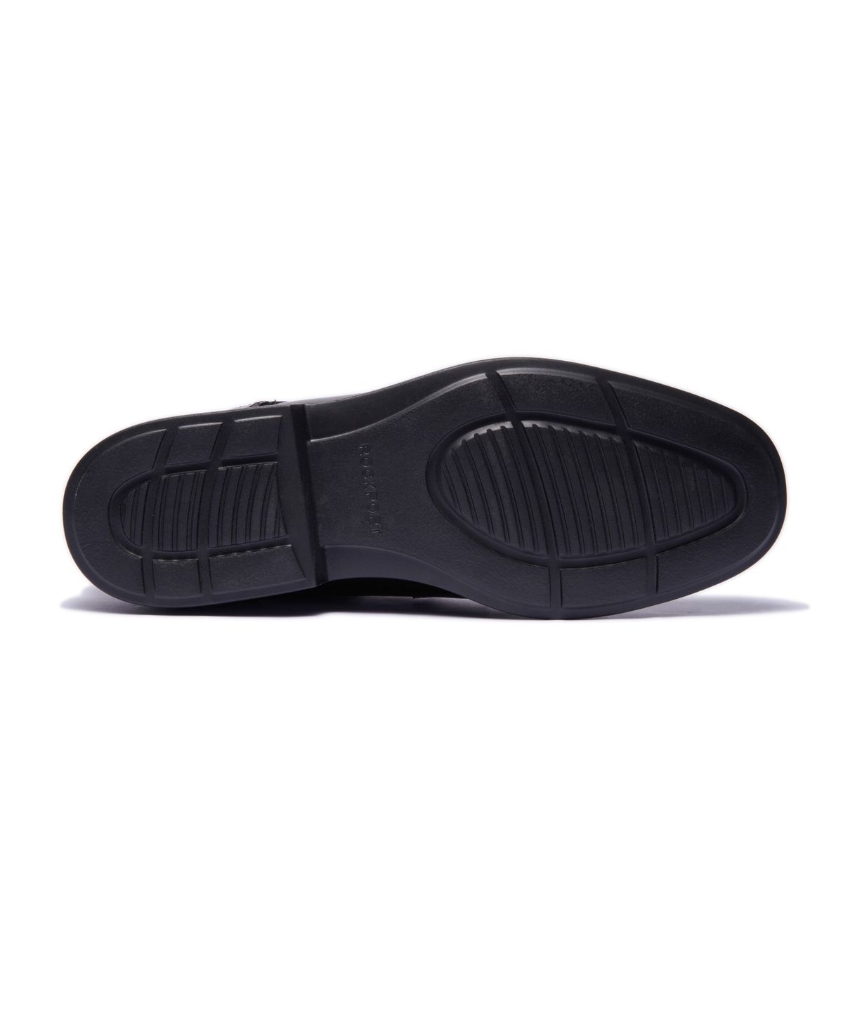락포트(ROCKPORT) 찰스 로드 플레인 토 CHARLESROAD PLAINTOE (CJ5565)