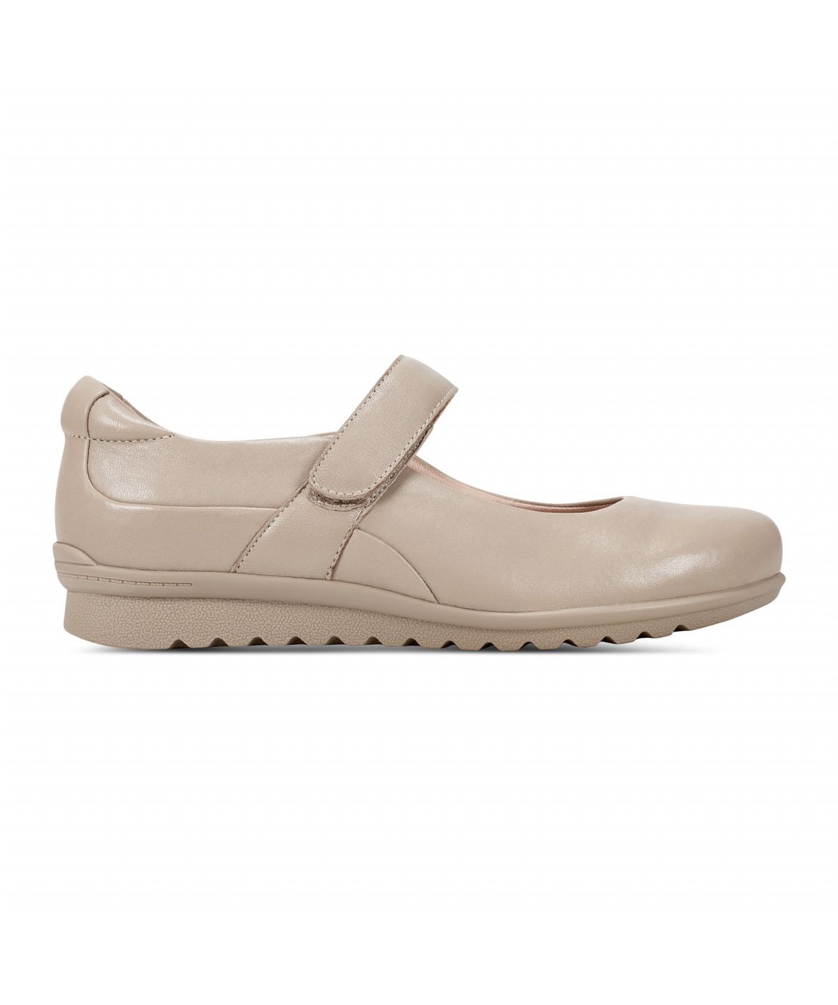 락포트(ROCKPORT) 트루플렉스 체놀 메리제인 TF CHENOLE MARYJANE (CJ4928)