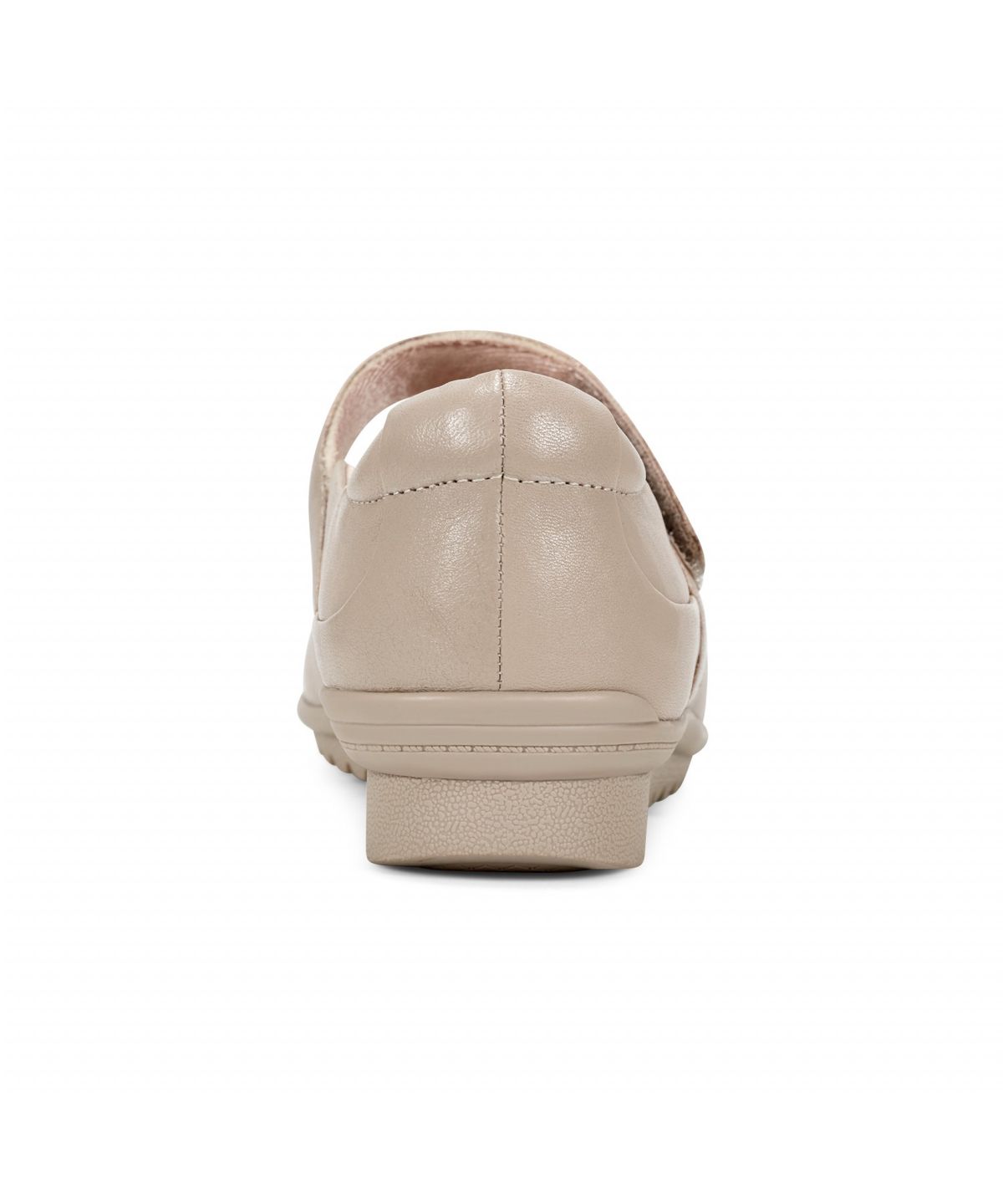 락포트(ROCKPORT) 트루플렉스 체놀 메리제인 TF CHENOLE MARYJANE (CJ4928)