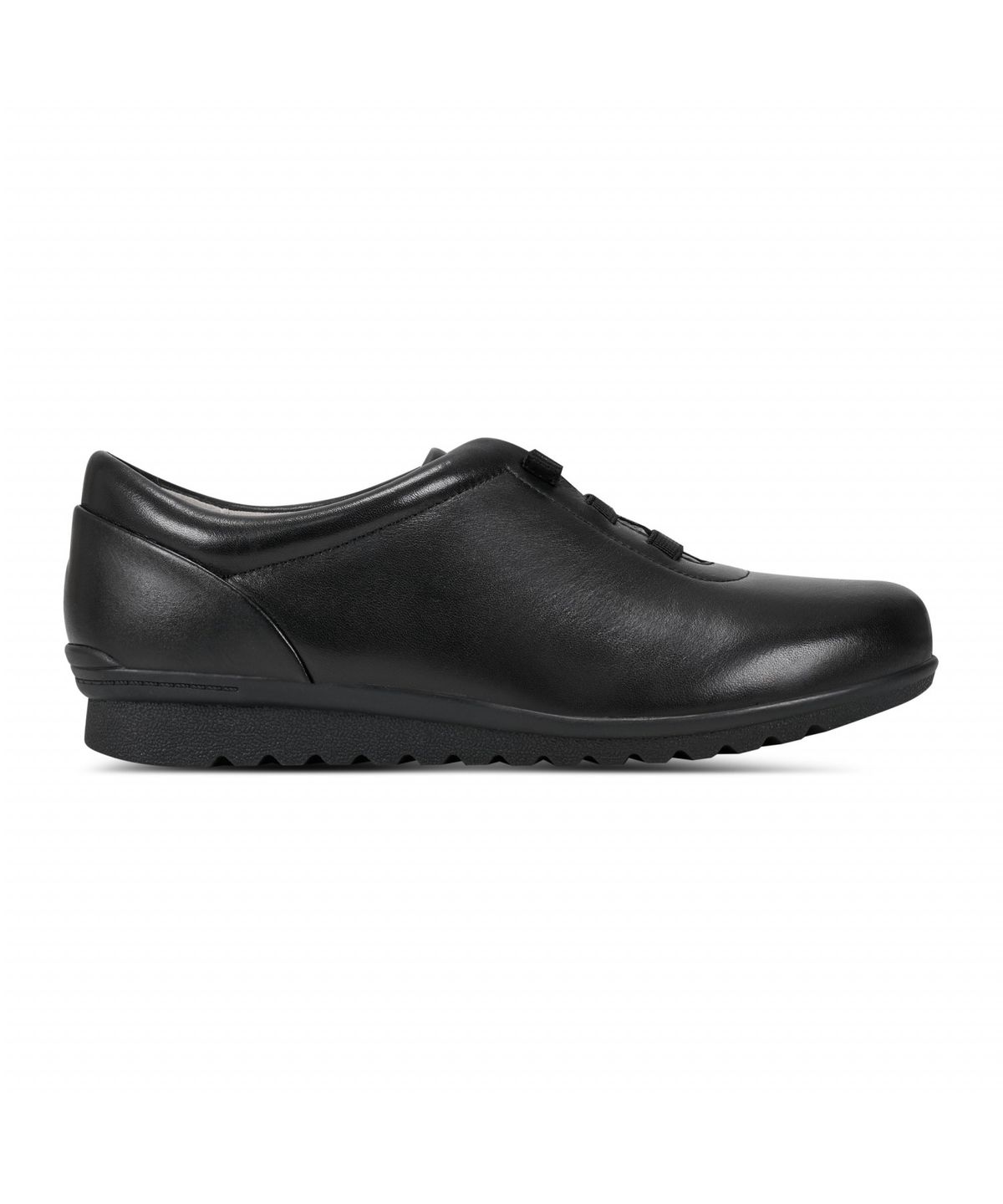 락포트(ROCKPORT) 트루플렉스 체놀 번지 레이스 TF CHENOLE BUNGEE L (CJ4508)