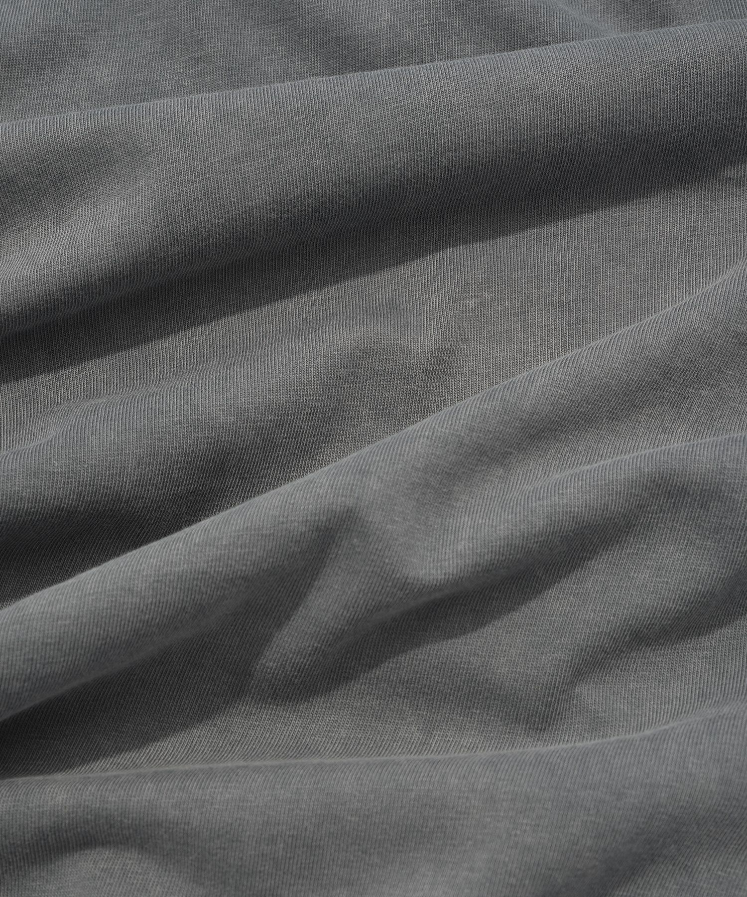 MUSINSA | COVERNAT [CovernotXWrangler] Motorcycle Pigment T