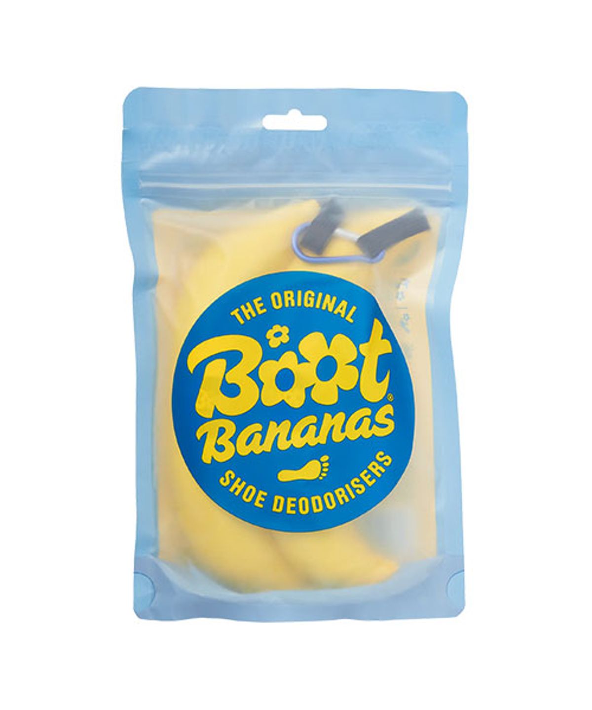 부츠바나나(BOOTBANANAS) 부츠바나나 오리지널 신발탈취제