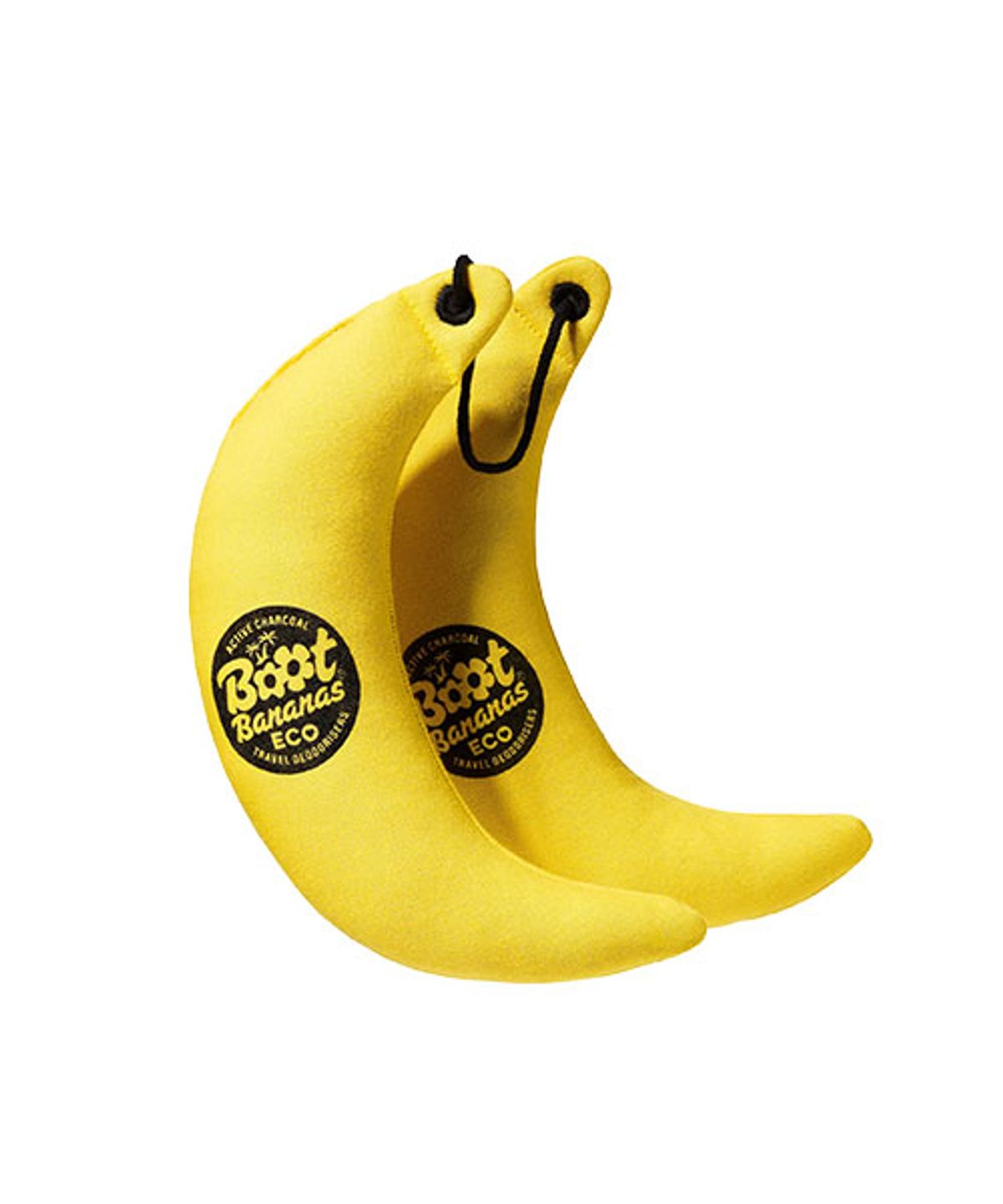 부츠바나나(BOOTBANANAS) 부츠바나나 트레블 신발탈취제