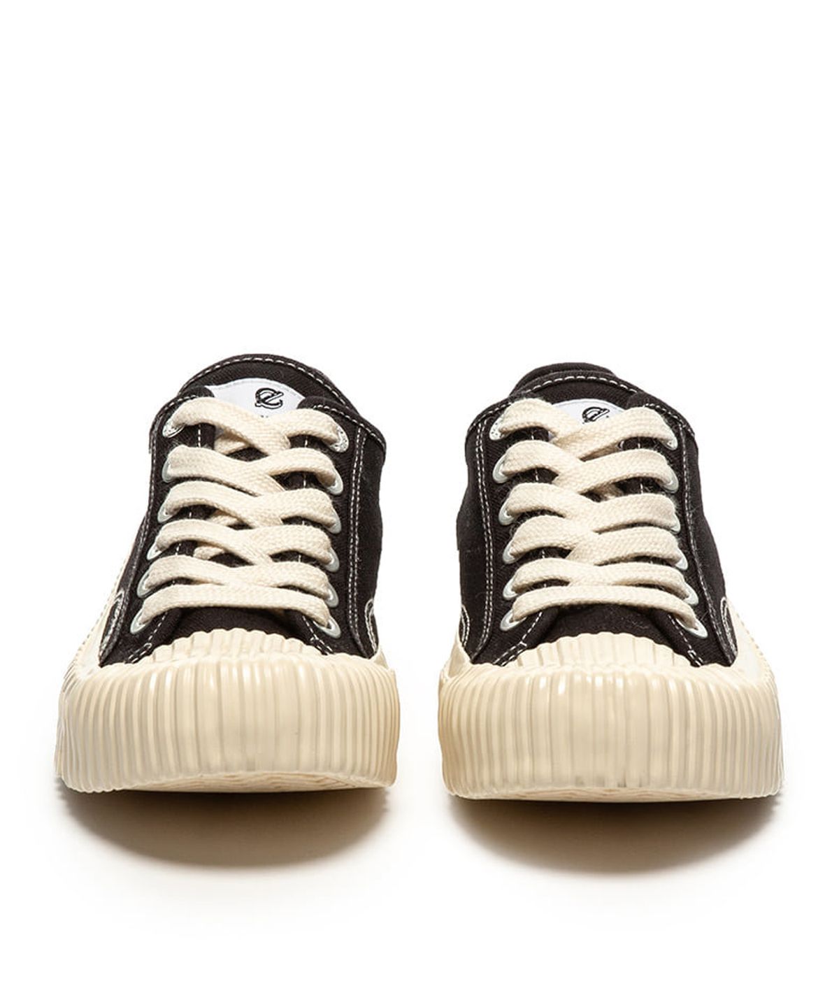 엑셀시오르(EXCELSIOR) BOLT Low_Carbon Black (ES_M6017CV_BK)