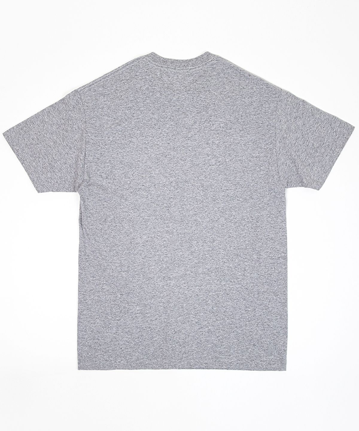 스트라이크(STRIKE) Signature Studs Artful Splatter Tee (GREY)