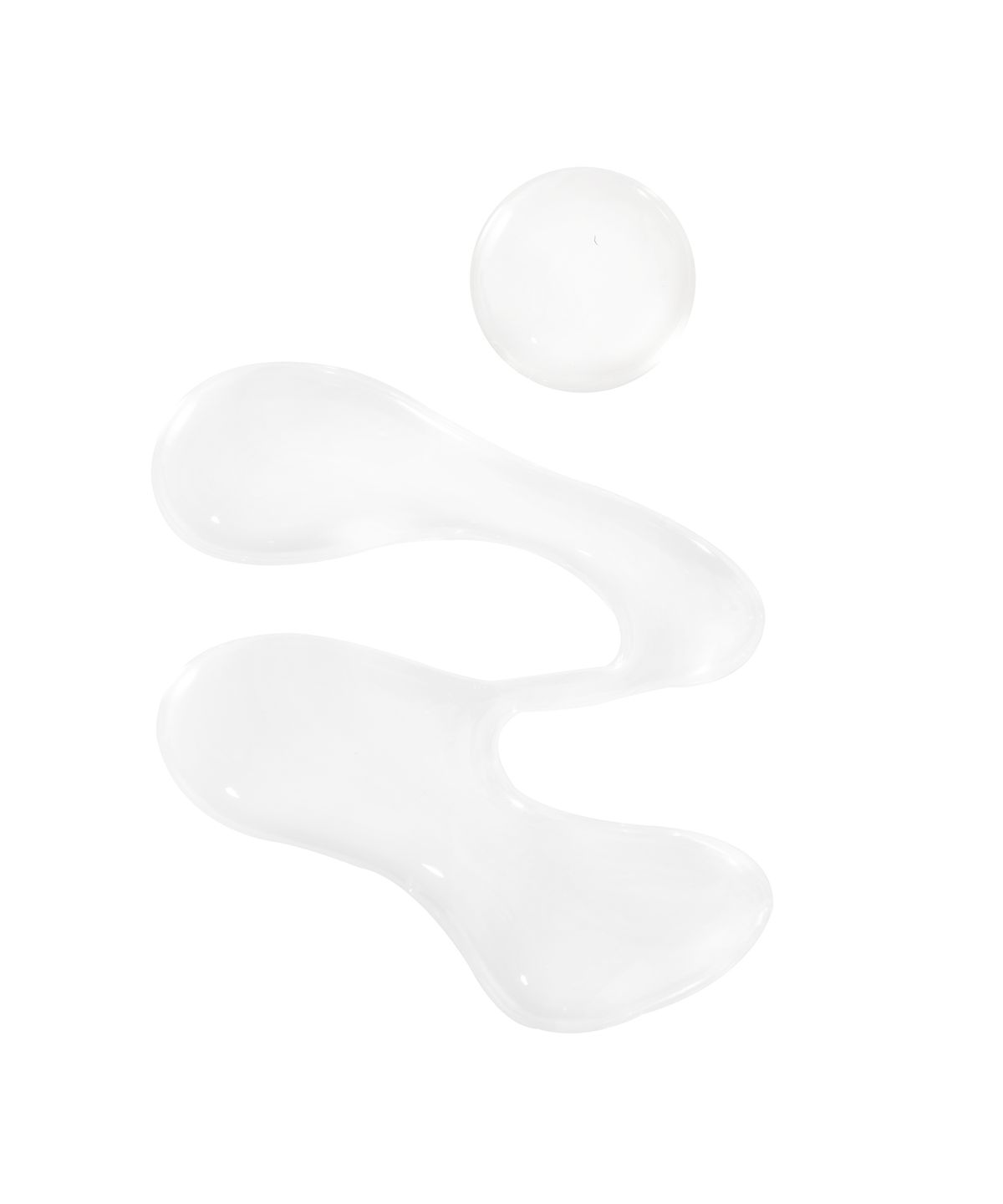 미샤(MISSHA) 아텔로콜라겐 스킨 에센스 150ml