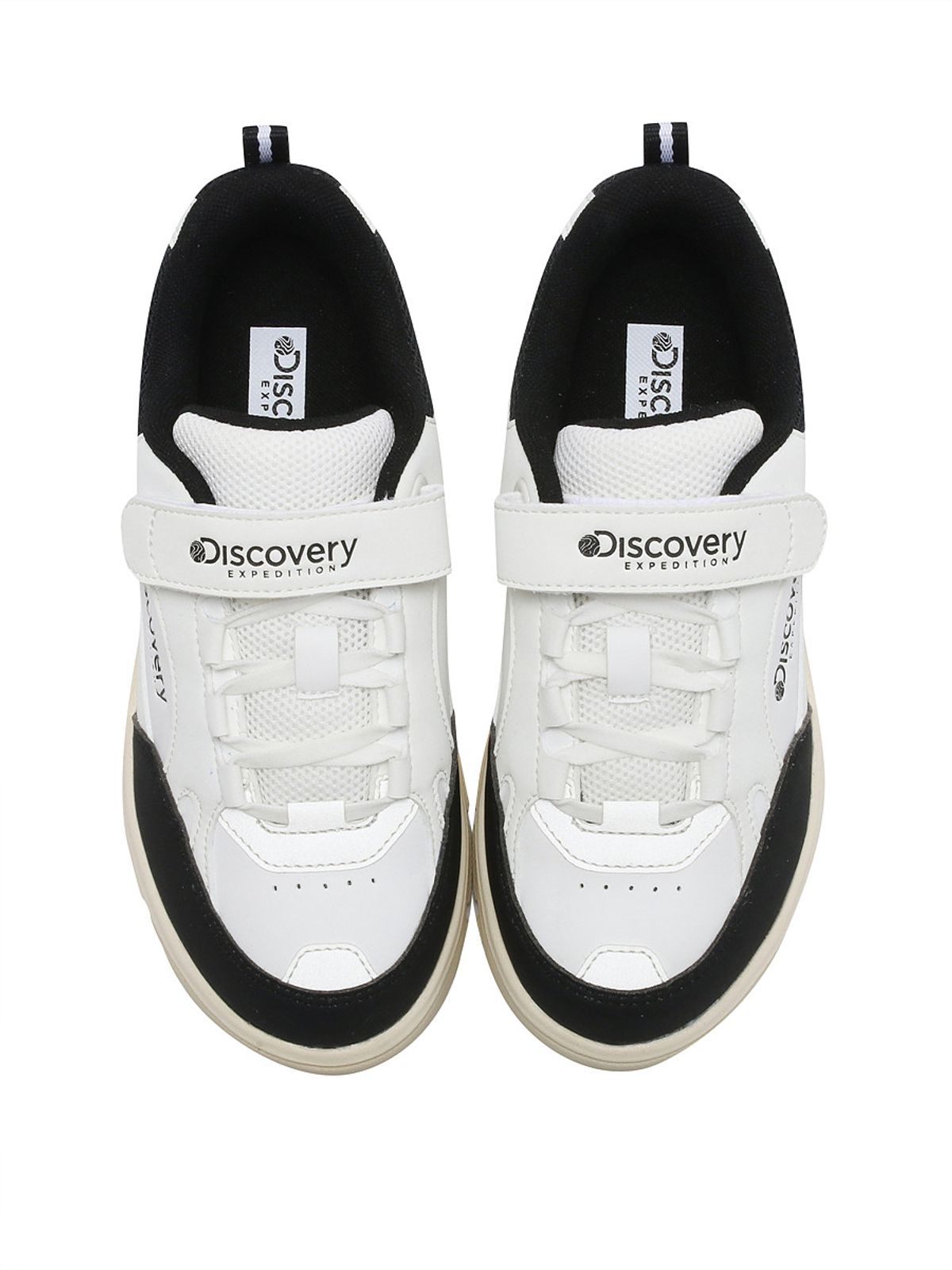 디스커버리 키즈(DISCOVERY KIDS) 브릭키즈 (Z/BLACK)