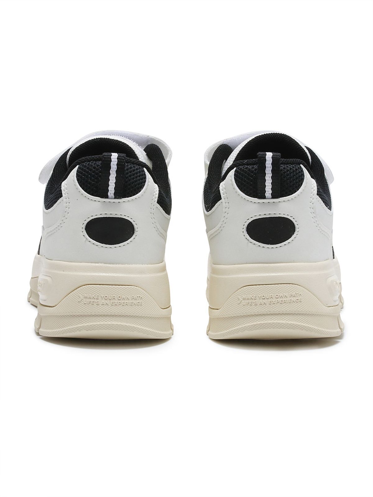 디스커버리 키즈(DISCOVERY KIDS) 브릭키즈 (Z/BLACK)
