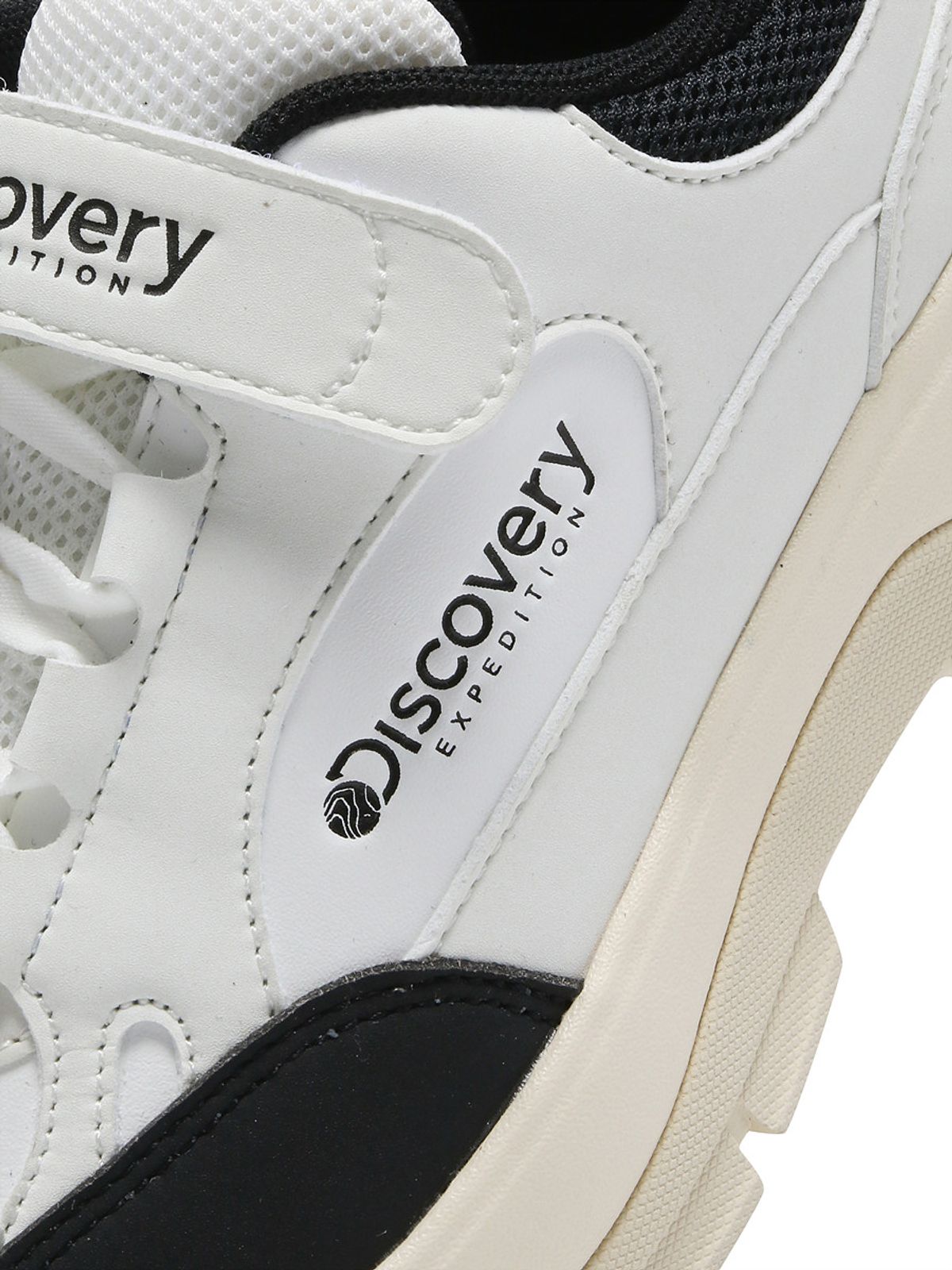 디스커버리 키즈(DISCOVERY KIDS) 브릭키즈 (Z/BLACK)