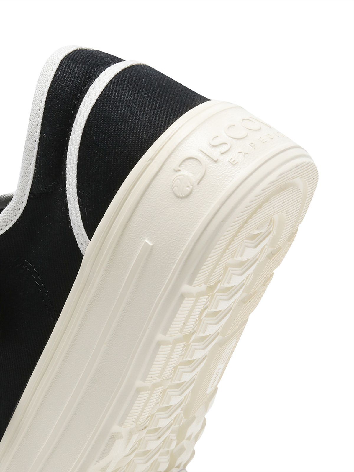 디스커버리 키즈(DISCOVERY KIDS) 뮬리 키즈 24 (BLACK)