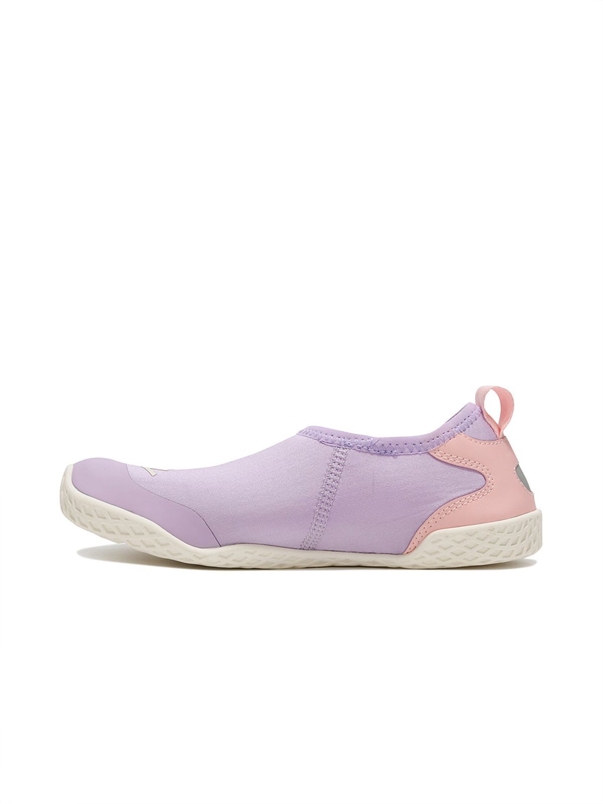 디스커버리 키즈(DISCOVERY KIDS) 다이버 키즈 2 (PURPLE)