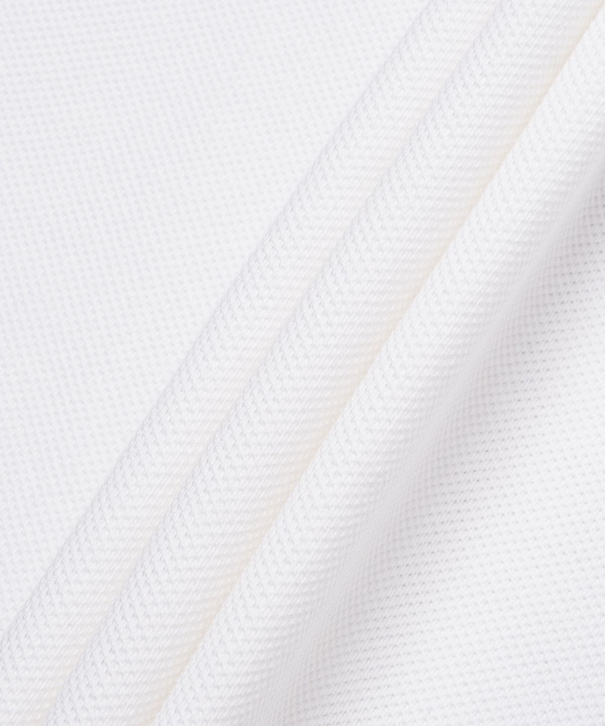 폴로 랄프 로렌(POLO RALPH LAUREN) 클래식핏 잉글랜드 폴로 셔츠-화이트