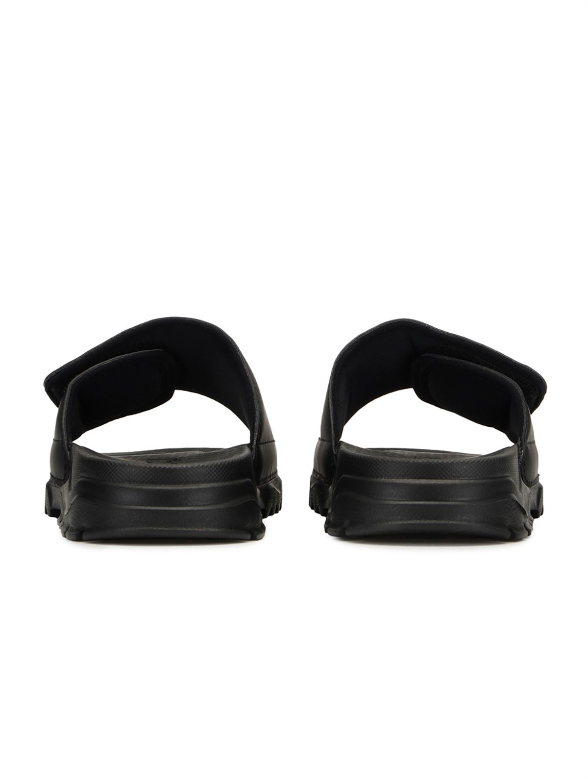 디스커버리 키즈(DISCOVERY KIDS) 버킷 슬라이드 키즈 (BLACK)