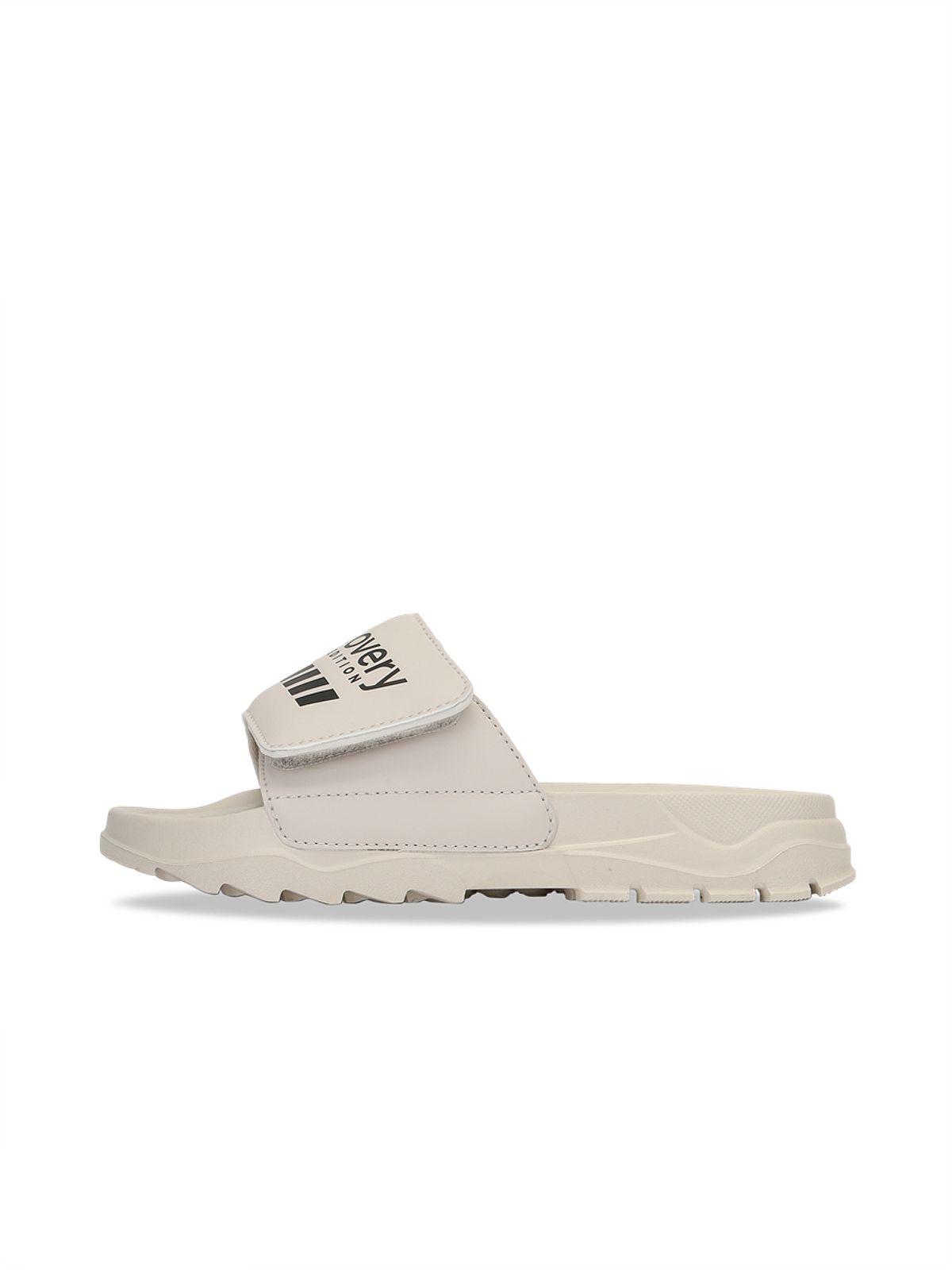 디스커버리 키즈(DISCOVERY KIDS) 버킷 슬라이드 키즈 (BEIGE)