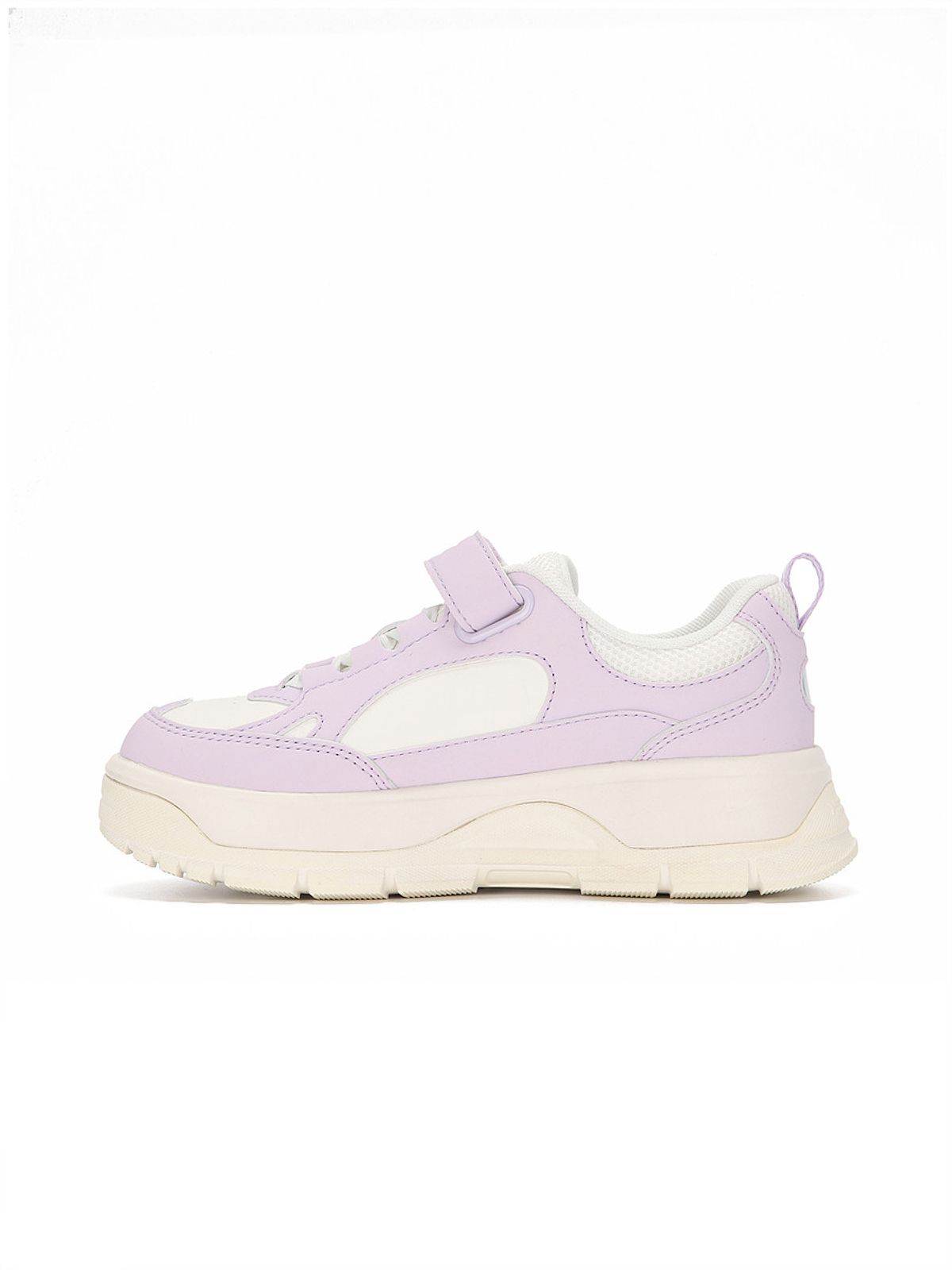 디스커버리 키즈(DISCOVERY KIDS) 브릭 키즈 (PURPLE)
