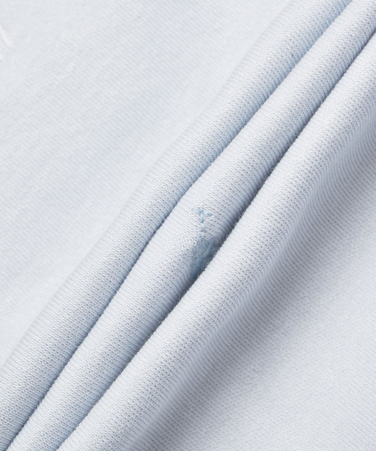 폴로 랄프 로렌 칠드런(POLO RALPH LAUREN CHILDREN) 남아 베이비 폴로 포니 소프트 코튼 폴로 커버올-블루