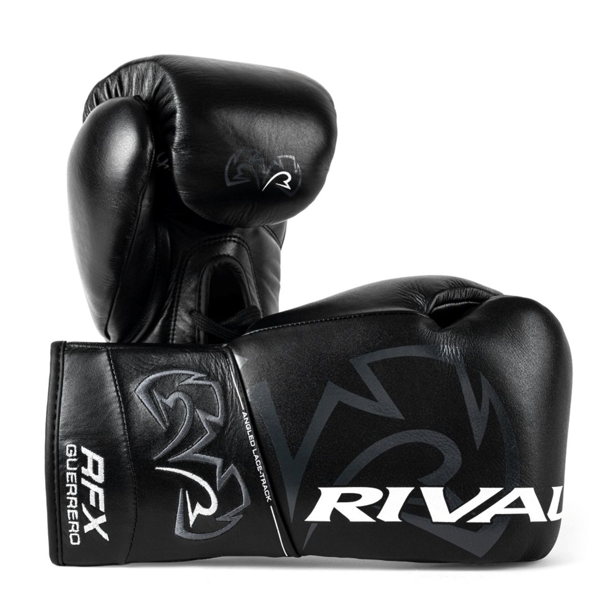 라이벌(RIVAL) RFX 게레로 프로 파이트 시합용 복싱글러브 HDE-F