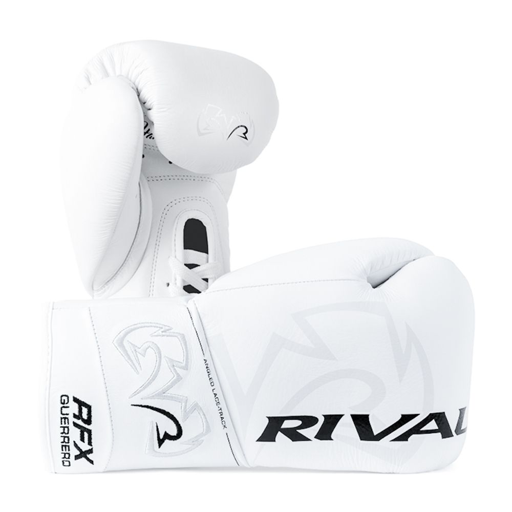 MUSINSA公式 | RIVAL RFX ゲレロ プロ ファイト 試合用 ボクシング