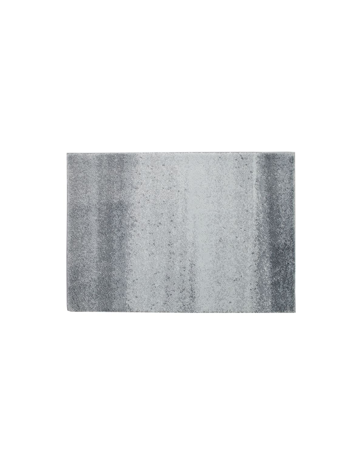 지비에이치 홈(GBH HOME) TEXTURE RUG MINI GRADATION 미니 러그
