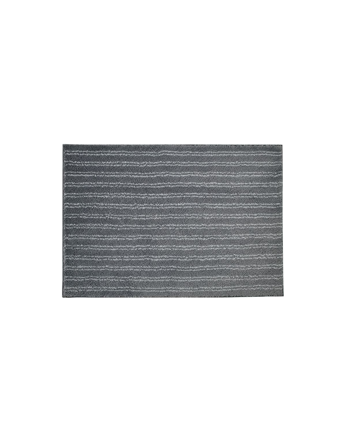 지비에이치 홈(GBH HOME) TEXTURE RUG MINI STRIPE 미니 러그
