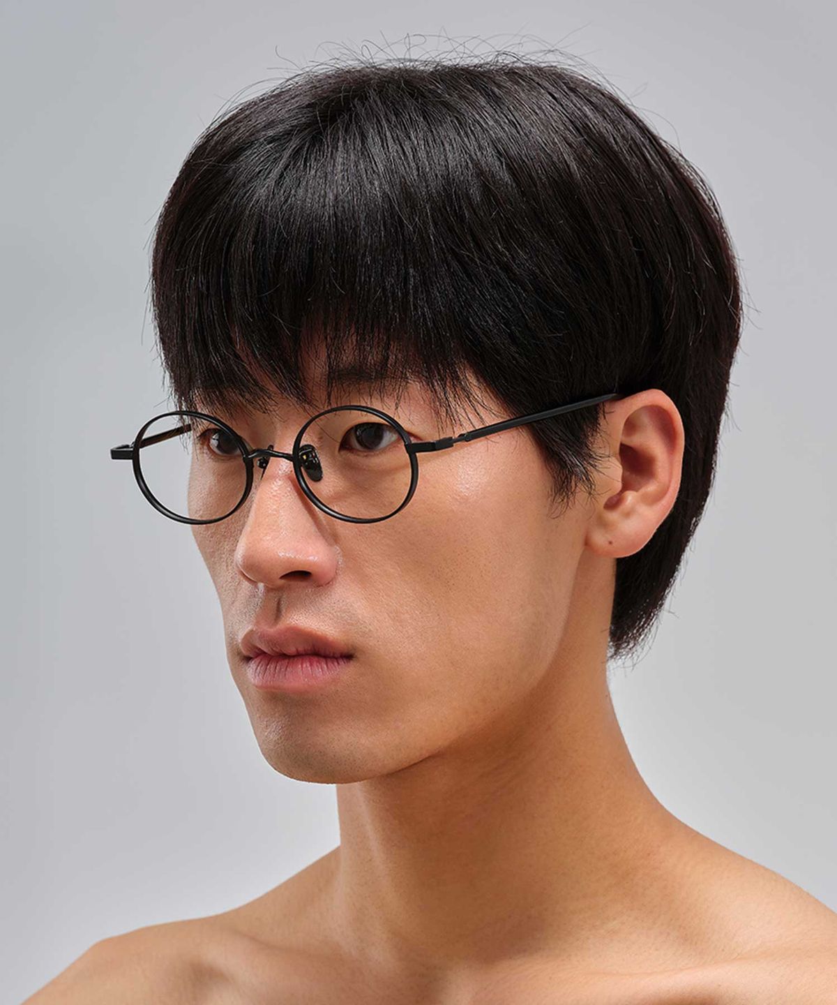뮤지크(MUZIK) [코카-콜라 에디션]TINGTANG 팅탱_track. B