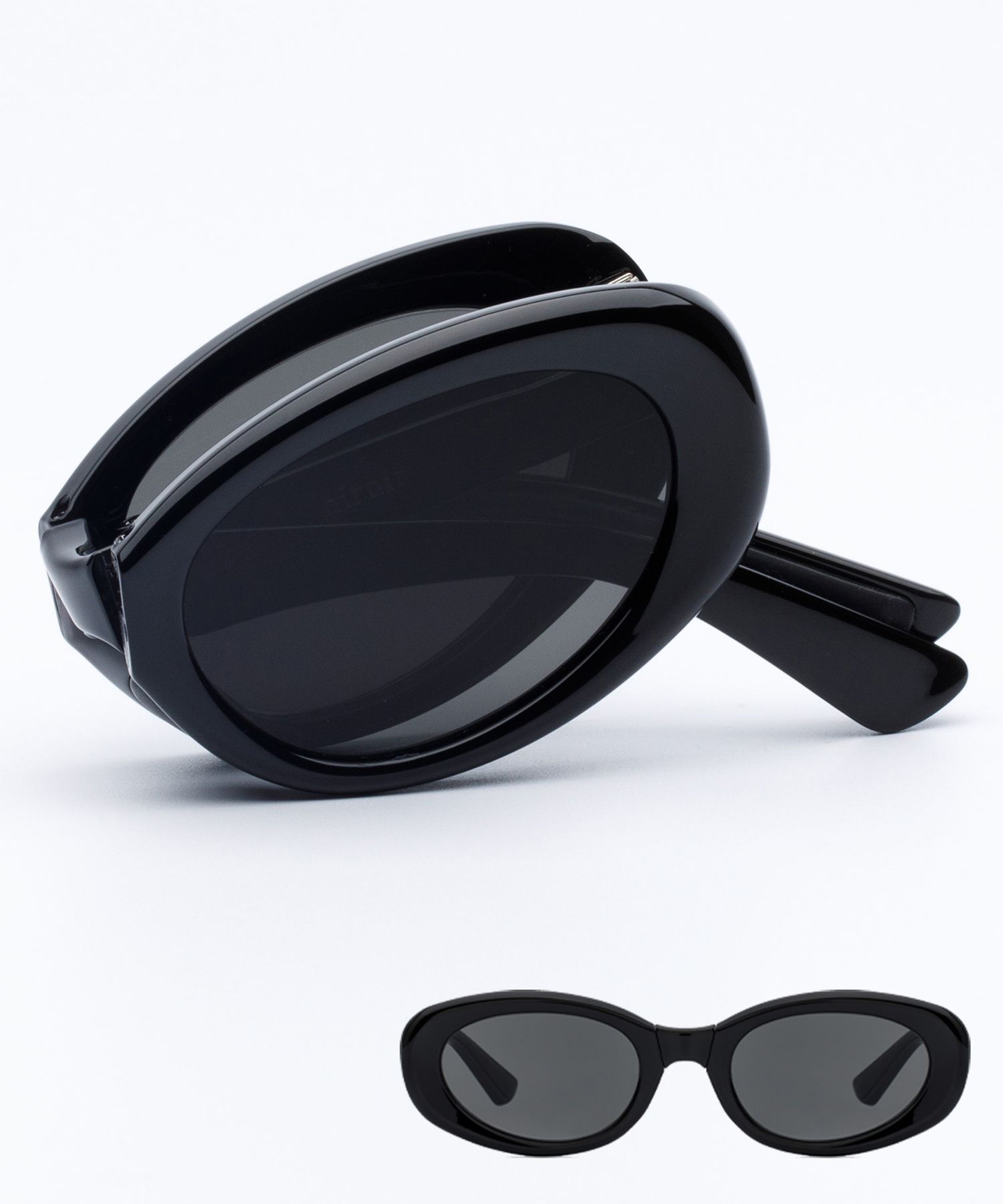 MUSINSA | RECLOW RC NIRNIR SUNGLASS 5 COLOR