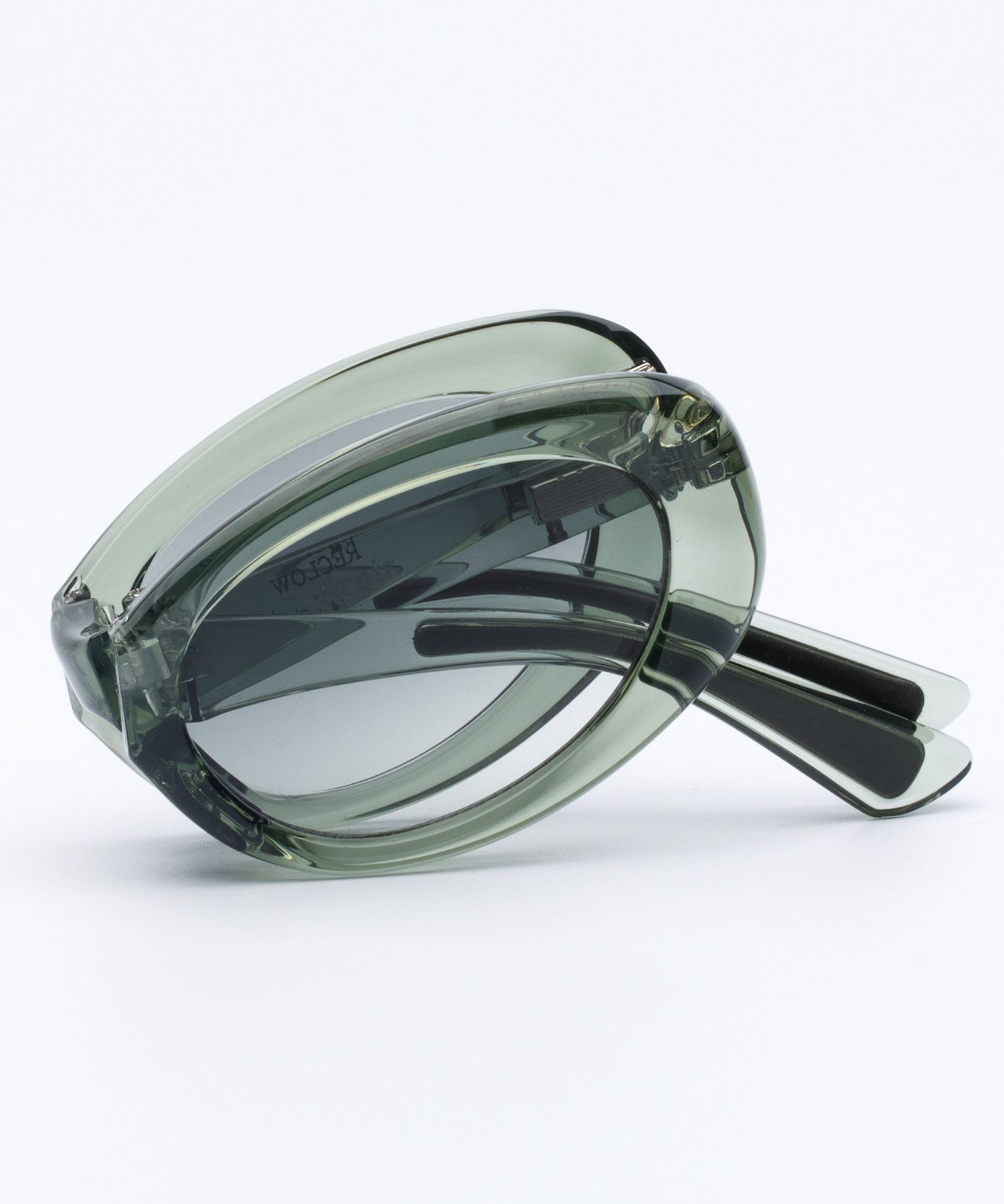 MUSINSA | RECLOW RC NIRNIR SUNGLASS 5 COLOR
