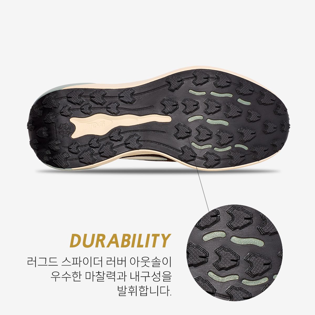 테바(TEVA) 여성 트레일와인더 로우 (CCL) STVF2435992-CCL