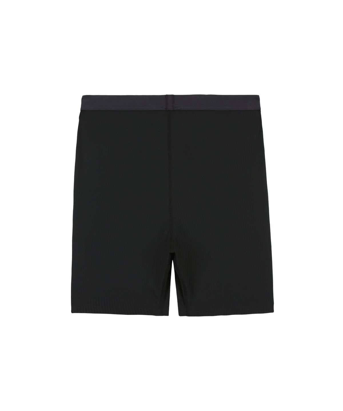 슈퍼드라이(SUPERDRY) 클래식 스퀘어 드로즈 BLK