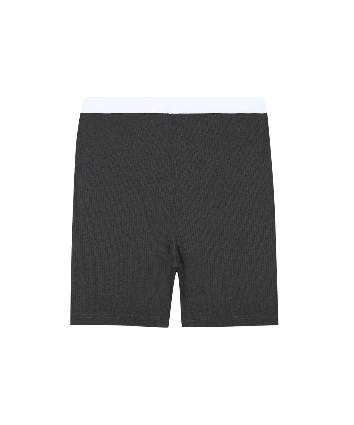 슈퍼드라이(SUPERDRY) 클래식 스퀘어 드로즈 GRY