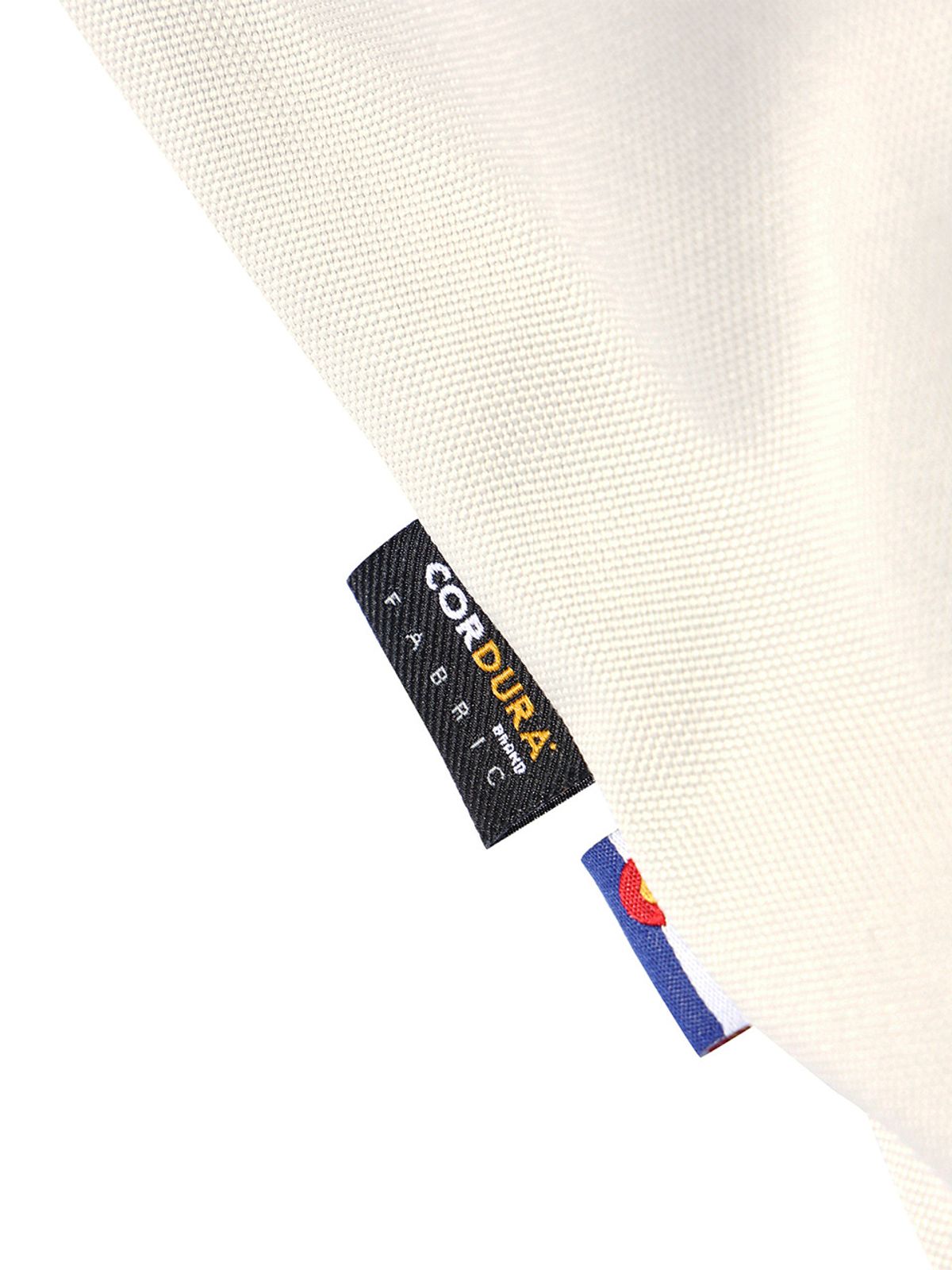 매든(MADDEN) Flat Iron Backpack R Ivory