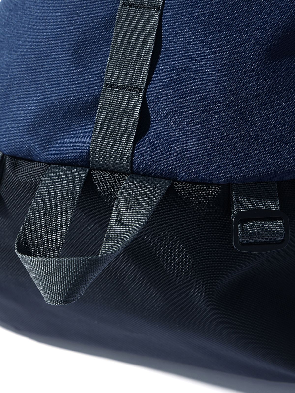 매든(MADDEN) Flat Iron Backpack R Navy