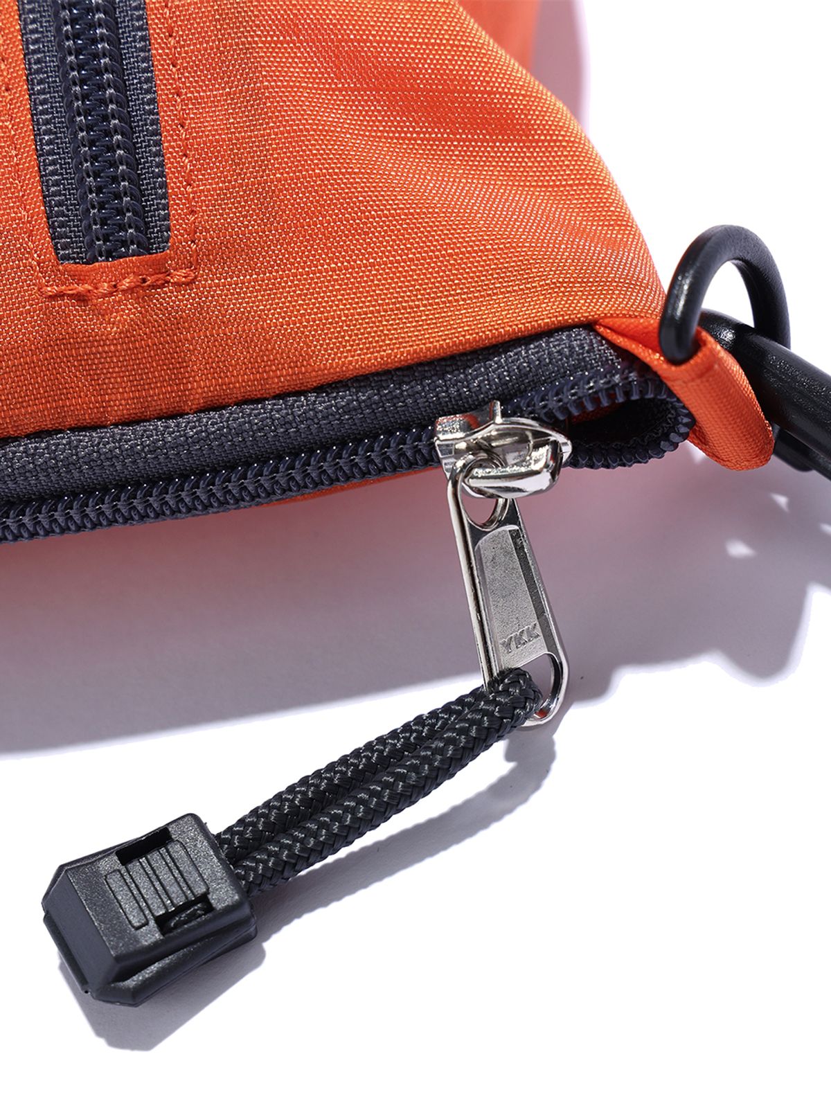 매든(MADDEN) Funny Tote Bag R Orange