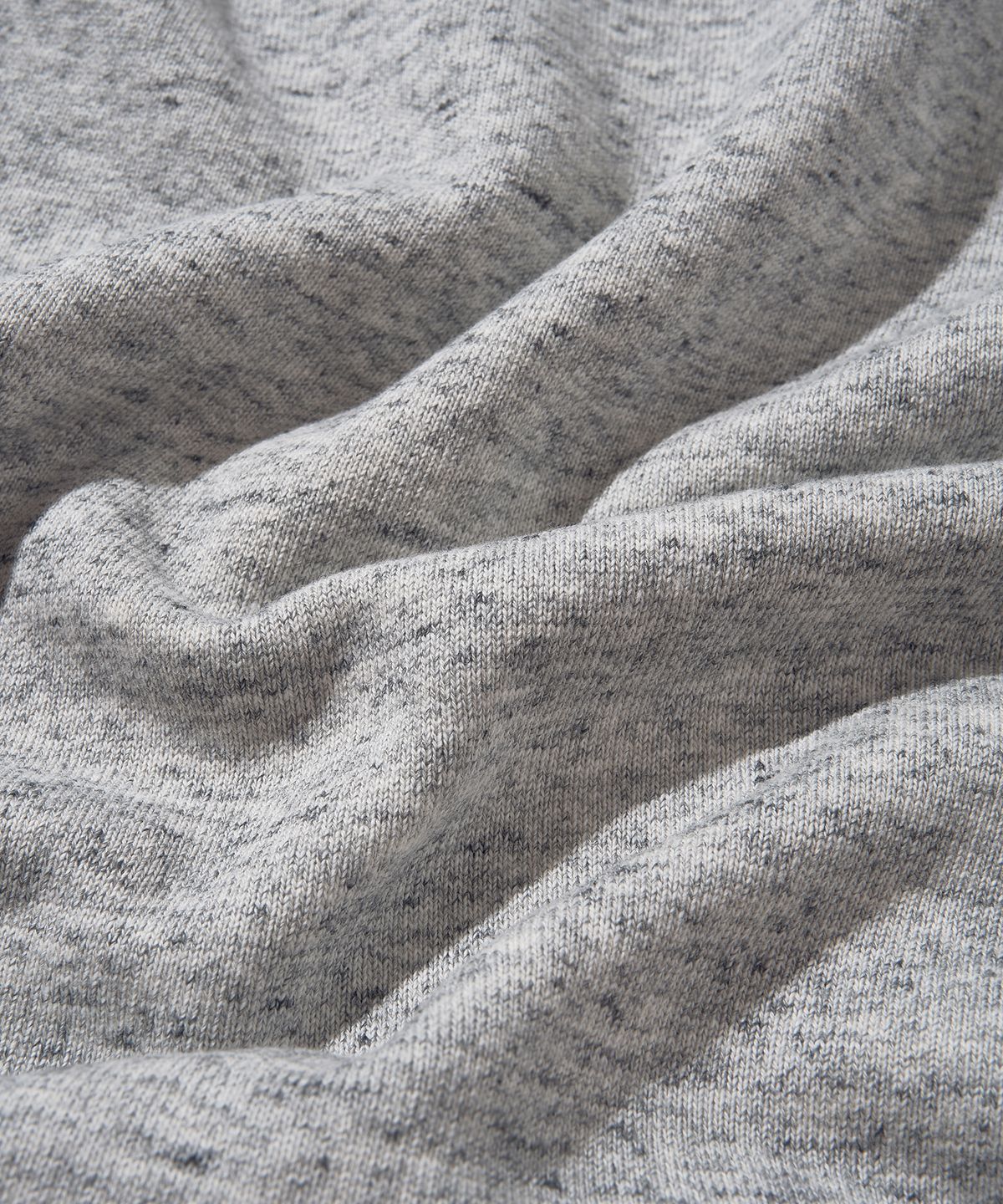 디스커스 애슬레틱(DISCUS ATHLETIC) 나이스웨더 컬래버 Nice Series Sweatshirt H.Grey