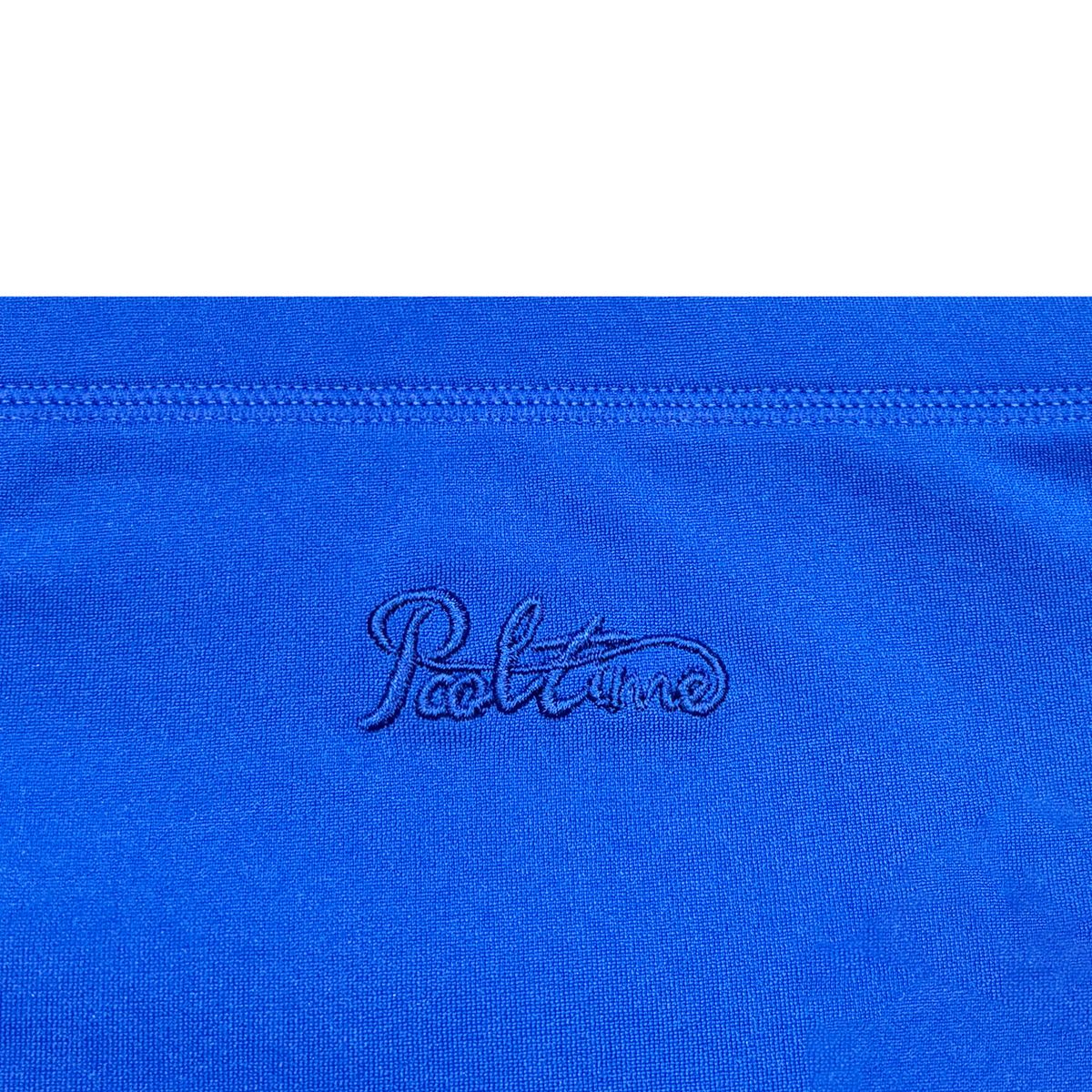 풀타임(POOLTIME) 스피드 투피스 하의
