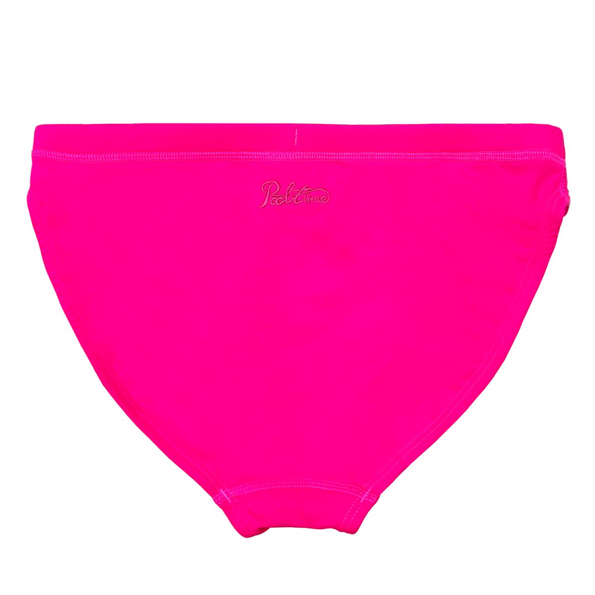 풀타임(POOLTIME) 원더랜드 투피스 하의